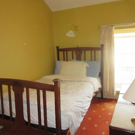 Darcus Cottage Londonderry Esterno foto