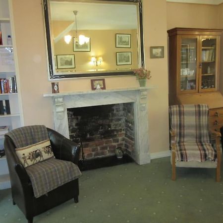 Darcus Cottage Londonderry Esterno foto
