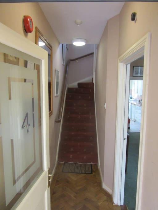 Darcus Cottage Londonderry Esterno foto